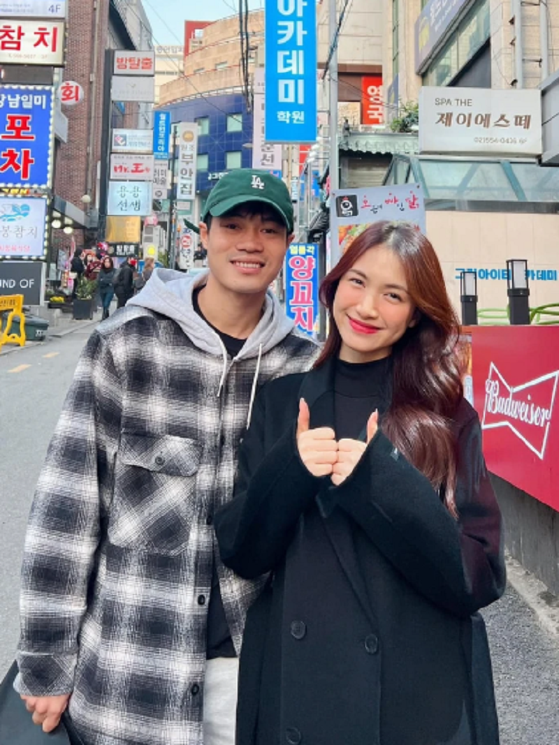 chuyen-gia-van-dai-van-toan-va-hoa-minzy-chi-la-ban-than-co-q-u-y-moi-tin