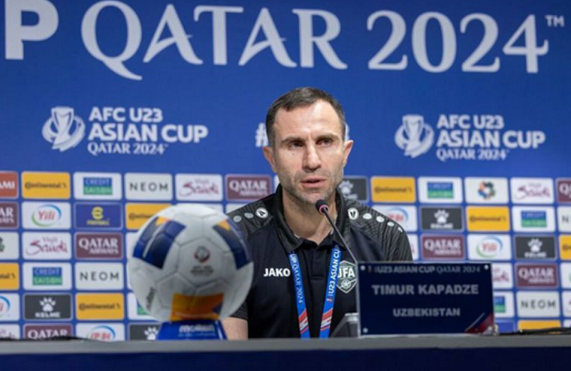 cuu-hlv-truong-tuyen-uzbekistan-he-lo-tham-vong-ngoi-ghe-nong-tuyen-indo