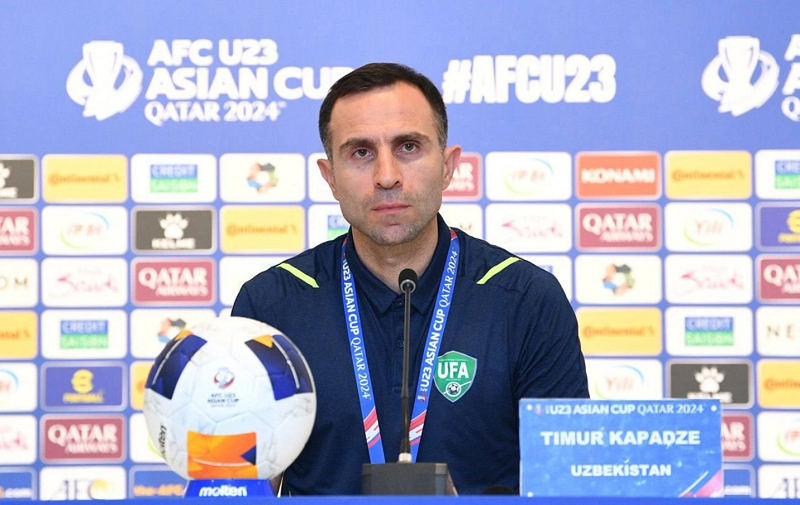 indonesia-gap-tro-ngai-lon-trong-no-luc-dua-hlv-timur-kapadze-ve-dan-dat-doi-tuyen