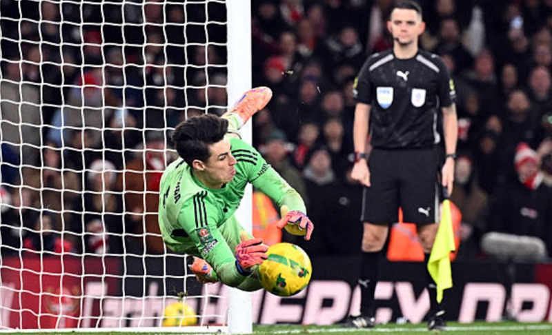 kepa-thach-thuc-chelsea-sau-dem-toa-sang-cung-arsenal