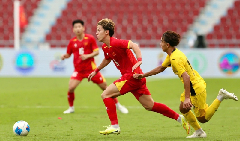 u22-viet-nam-thang-malaysia-gay-an-tuong-manh-voi-cong-dong-bong-da-dong-nam-a