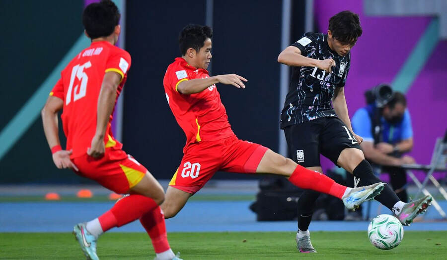viet-nam-u23-vs-han-quoc-u23-2200-23-01-517447.jpg