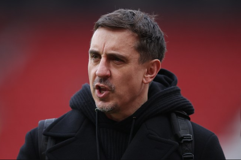 neville-chi-trich-nang-sai-sot-cua-sanchez